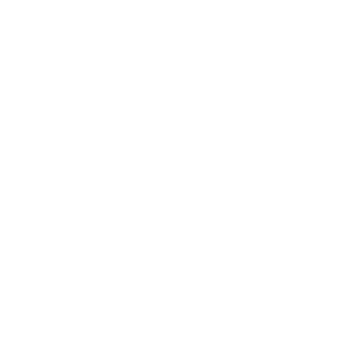 battle icon