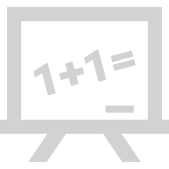 board icon