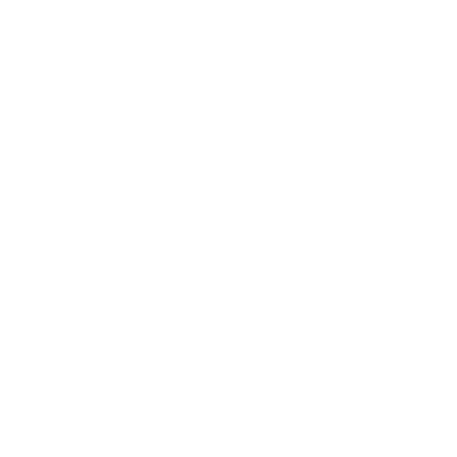 concert-icon