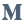 medium logo