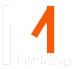 matthcorp